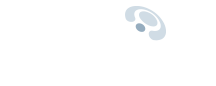 Civil and Commercial Logo